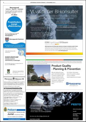 gp_jobb-20111211_000_00_00_004.pdf