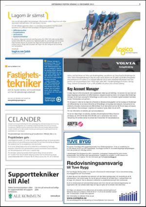 gp_jobb-20111211_000_00_00_005.pdf