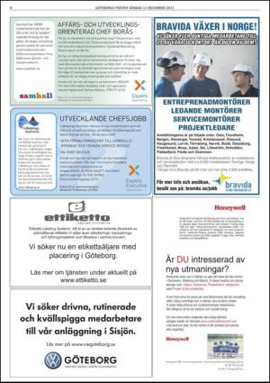 gp_jobb-20111211_000_00_00_006.pdf