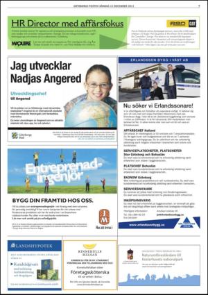 gp_jobb-20111211_000_00_00_007.pdf