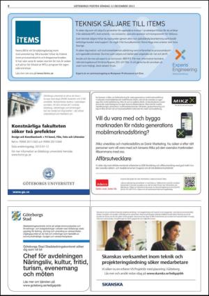 gp_jobb-20111211_000_00_00_008.pdf