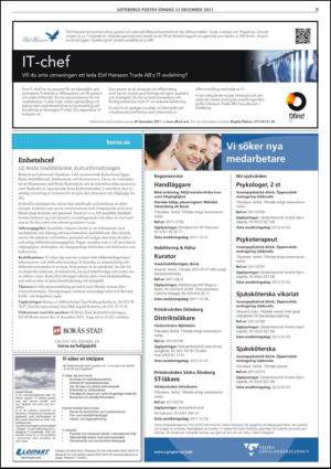 gp_jobb-20111211_000_00_00_009.pdf