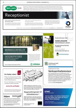 gp_jobb-20111211_000_00_00_010.pdf