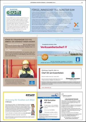 gp_jobb-20111211_000_00_00_011.pdf