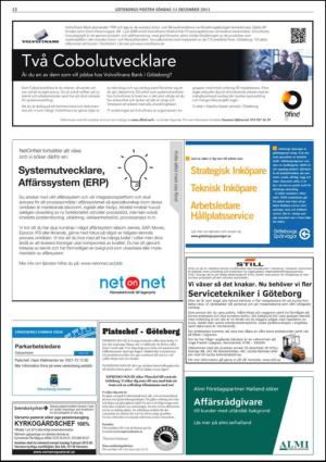 gp_jobb-20111211_000_00_00_012.pdf
