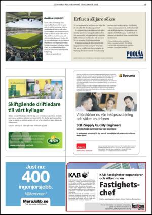 gp_jobb-20111211_000_00_00_013.pdf