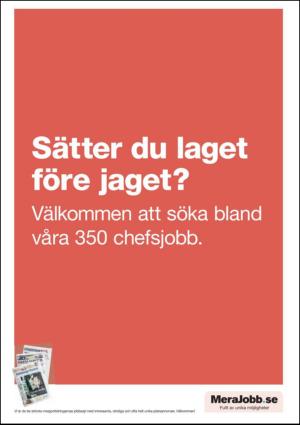 gp_jobb-20111211_000_00_00_014.pdf