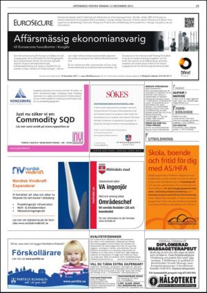 gp_jobb-20111211_000_00_00_015.pdf