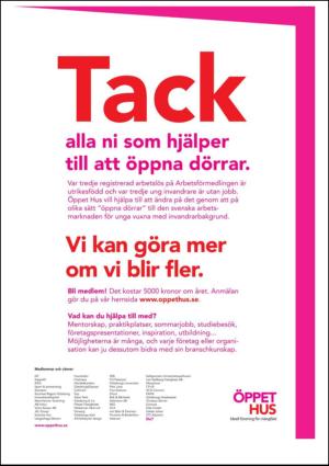 gp_jobb-20111211_000_00_00_016.pdf