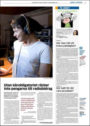 gp_jobb-20111218_000_00_00_003.pdf