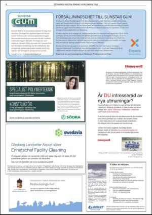 gp_jobb-20111218_000_00_00_004.pdf