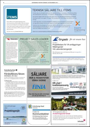 gp_jobb-20111218_000_00_00_006.pdf