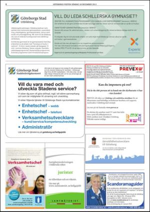 gp_jobb-20111218_000_00_00_008.pdf
