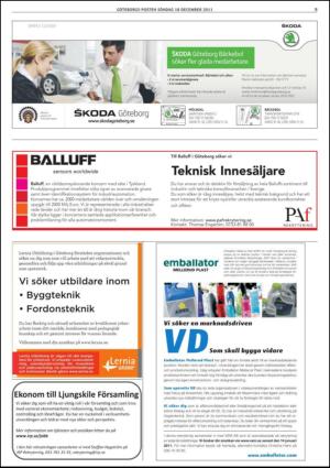 gp_jobb-20111218_000_00_00_009.pdf