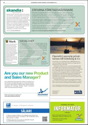 gp_jobb-20111218_000_00_00_010.pdf