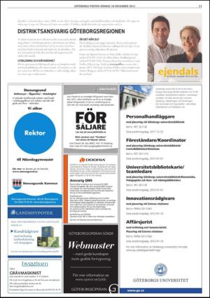 gp_jobb-20111218_000_00_00_011.pdf