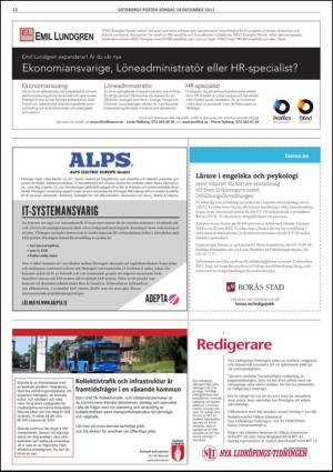gp_jobb-20111218_000_00_00_012.pdf