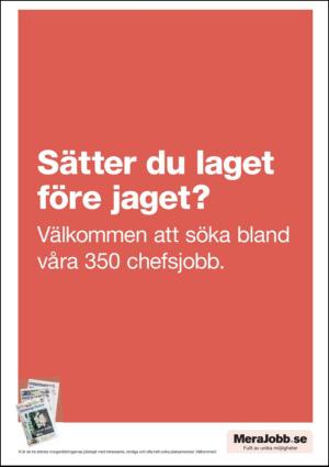 gp_jobb-20111218_000_00_00_014.pdf