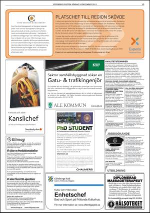 gp_jobb-20111218_000_00_00_015.pdf