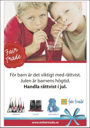 gp_jobb-20111218_000_00_00_016.pdf