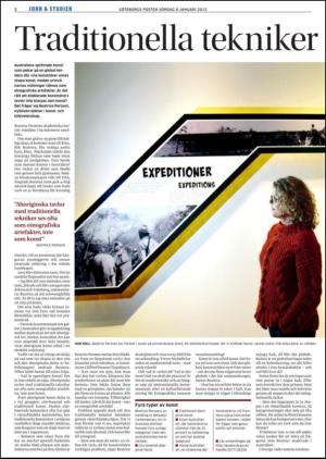 gp_jobb-20120108_000_00_00_002.pdf