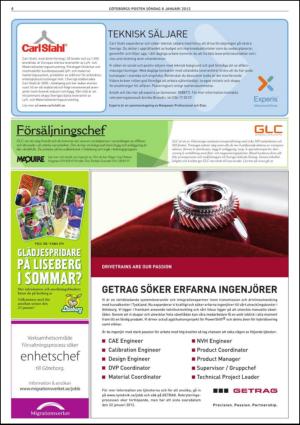 gp_jobb-20120108_000_00_00_004.pdf
