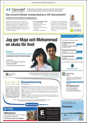 gp_jobb-20120108_000_00_00_006.pdf