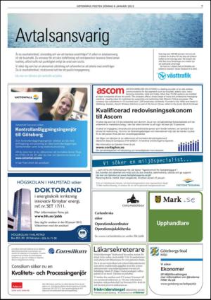 gp_jobb-20120108_000_00_00_007.pdf