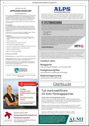 gp_jobb-20120108_000_00_00_008.pdf