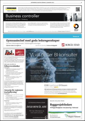 gp_jobb-20120108_000_00_00_009.pdf