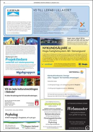 gp_jobb-20120108_000_00_00_010.pdf