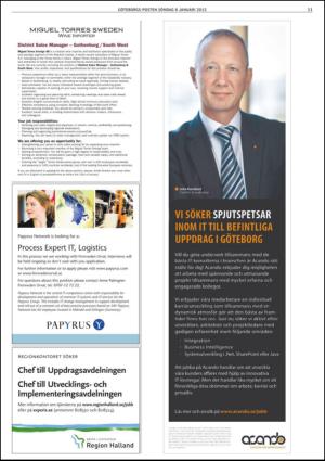 gp_jobb-20120108_000_00_00_011.pdf