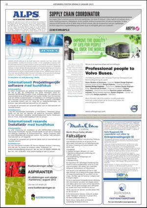 gp_jobb-20120108_000_00_00_012.pdf