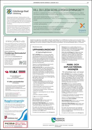 gp_jobb-20120108_000_00_00_013.pdf