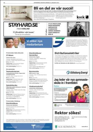 gp_jobb-20120108_000_00_00_014.pdf