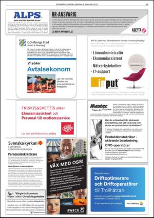 gp_jobb-20120108_000_00_00_015.pdf