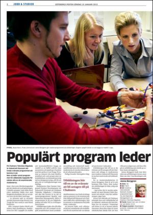 gp_jobb-20120115_000_00_00_002.pdf