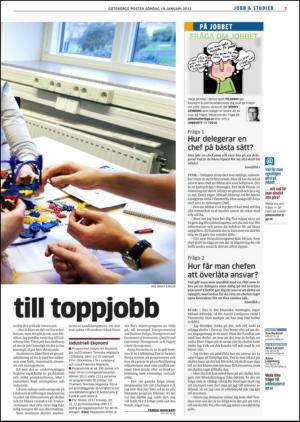 gp_jobb-20120115_000_00_00_003.pdf