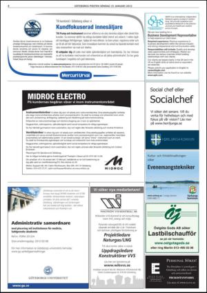 gp_jobb-20120115_000_00_00_004.pdf