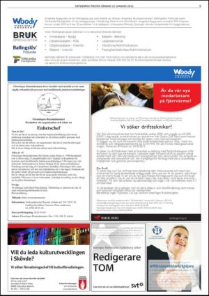gp_jobb-20120115_000_00_00_005.pdf