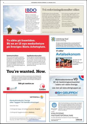 gp_jobb-20120115_000_00_00_006.pdf
