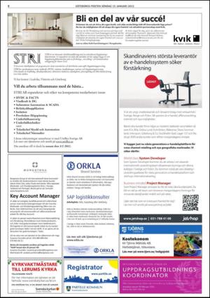 gp_jobb-20120115_000_00_00_008.pdf