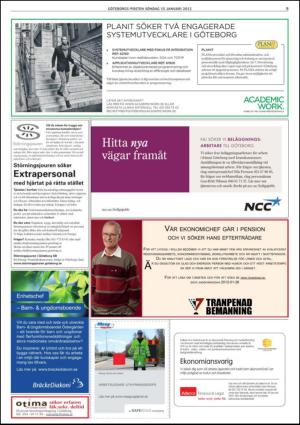 gp_jobb-20120115_000_00_00_009.pdf