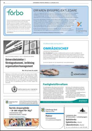 gp_jobb-20120115_000_00_00_010.pdf