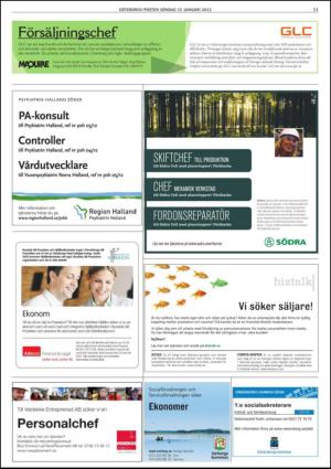 gp_jobb-20120115_000_00_00_011.pdf