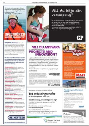 gp_jobb-20120115_000_00_00_012.pdf