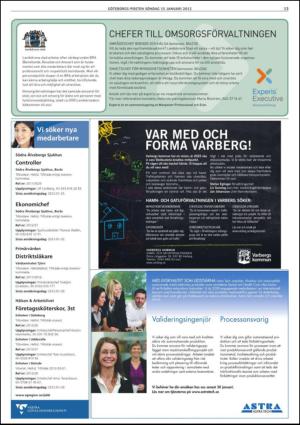 gp_jobb-20120115_000_00_00_013.pdf