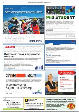 gp_jobb-20120115_000_00_00_014.pdf
