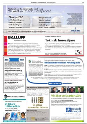 gp_jobb-20120115_000_00_00_015.pdf