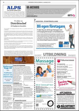 gp_jobb-20120115_000_00_00_016.pdf